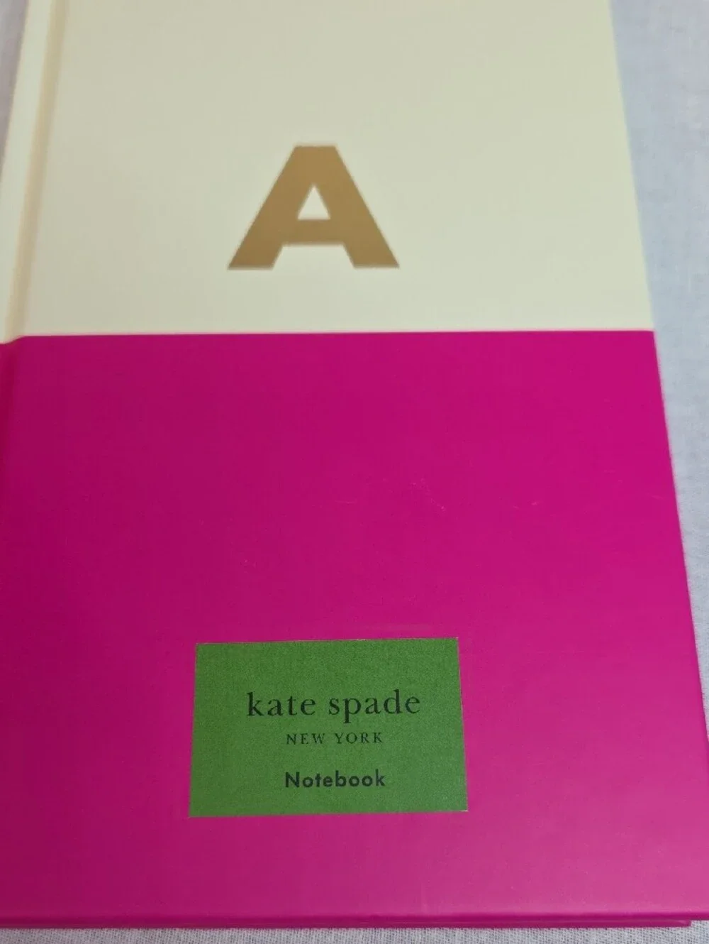 kate spade kate spade